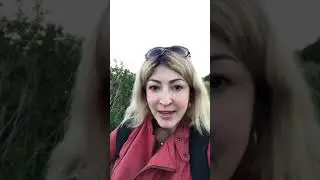 My Comments on the Rose/Icke 4 Interview + A Brave Canadian Patriot Taking Justin Trudeau to Court