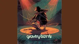 Gravity Battle1