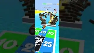 Spiral Roll #69