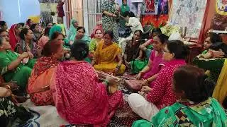 #सावन #स्पेशल #सुंदरभजन 💐💐💐💐💐#ट्रेंडिंग_वीडियो 💐💐💐💐💐