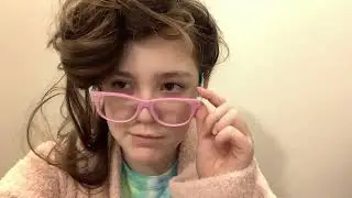 ⭐️ funny skit⭐️
