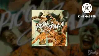 munic hb - pico y pala (𝓼𝓵𝓸𝔀𝓮𝓭 + 𝓻𝓮𝓿𝓮𝓻𝓫)