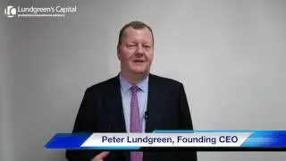 Lundgreen's Capital Economic Spotlight: Philippines