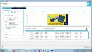 STM32 : 7-Segment Interface using STM32CUBE IDE