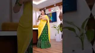 Best Diet Plan to maintain nutrition and calorie | Dr. Vineela Diet Plan #shorts #trending #dietplan