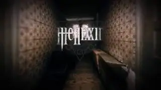 HELLIXXIR - The Black Fortress (Official Video Lyrics) | Music-Records