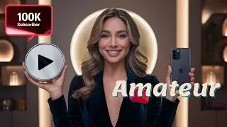 YouTube Silver Play Button Unboxing: 100K Subscribers & Small Business Advice