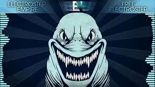 Deorro  Duvoh   Black Original Mix Panda Funk Freebie