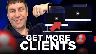 Floor Cleaners' Video Marketing Guide: Engage, Expertise, Leads