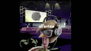 ElfenTee - Called The Listeners (Original Mix)