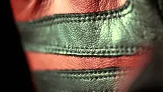 Сноуборд перчатки Dakine Excursion Glove Whiskey