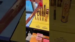 Shop Sephora at Kohl's.