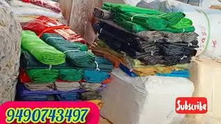 jasmine pattu#malaipattu#raw.    pattu#fabric Shop & wholesale chennakesava