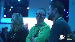 ServiceNow Knowledge 2024 Recap with GlideFast Consulting | Platinum Sponsor