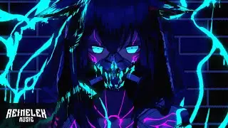 Zeneth - Expression