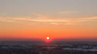 Sobotni lajwik.
