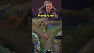 OTP YASUO OUTPLAY NO TIENE SENTIDO 🤯