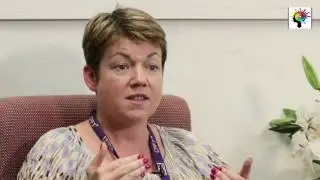 Karen Adams   Cognitive Behavioural Therapist e03