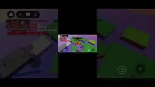 repr and LifeCounter showcase because yes (More phase of LC on description)