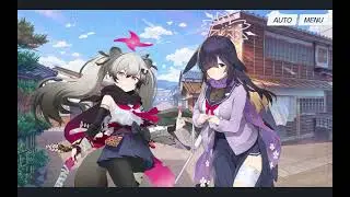 [Vietsub] Mini Story - Thermae Akæ