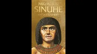 Sinuhe 80 vuotta -paneeli, Mika Waltari -seura