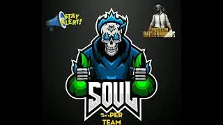 SOUL NEW TEAM 2021 MAVI+MORTAL+SCOUT+VIPER +REGALTOS