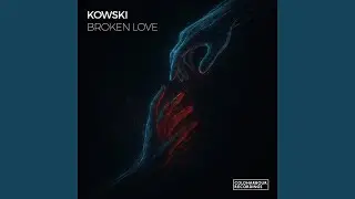 Broken Love
