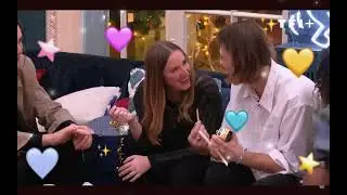 💘 Best of Pierrina 💘#pierrina