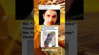 Funny memes 🤓 😂 #memes #meme #genius #gambling #edit #funnymemes #shorts #viralshorts