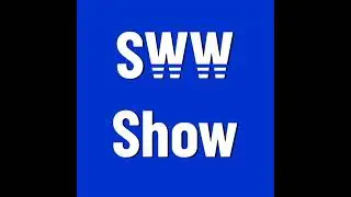 SWW Interviews Episode 38: GORSD, Alchemist Adventure, and Frogworld