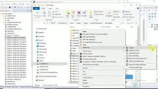 Kurbon Framework