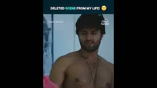 Dear Comrade Streaming on #disneyplushotstartamil