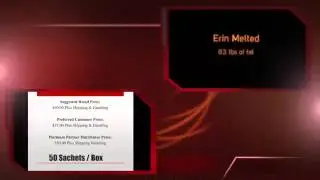 ▶ Sisel T&eacute; Thermogenic Fat Burning Tea 2015   YouTube 360p