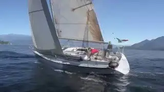 X 332 Lago Maggiore