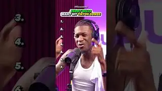 Zeddy Wills Many Hit Songs