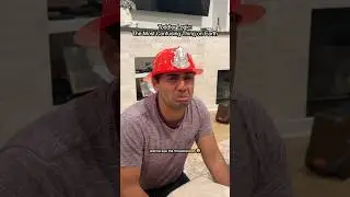 Логика малыша 🙂