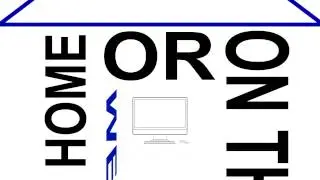 Our Town Monthly Web Video