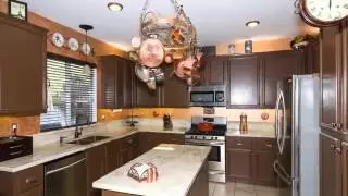 Homes for Sale - 28446 Silverking Trail, Saugus, CA