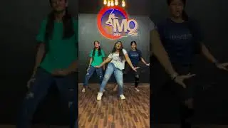 achacho❤️❤️&zwj;🔥 #viral #trending #expression #shortsvideo #dance #tamil #tamanaah #rashikanna #achacho