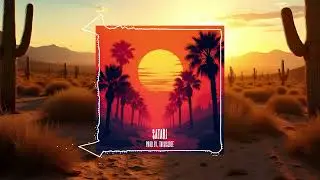 🔥 Chicken Satari &ndash; Wavey Bass Instrumental (FREE DOWNLOAD) 🔥