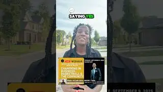 Thank you Dartis Willis LIVE Virtual Conversation Adriane Mayes 9.9.25