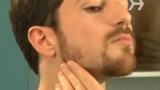 How to Grow & Care for Sideburns