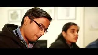 Nsic technical Services