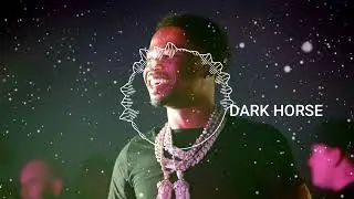 Roddy Ricch - Rackz On The Floor (PEMFBA) Type Beat 2025