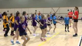 Jump Rope UK 2015