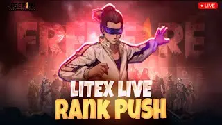 FX Litex is live!