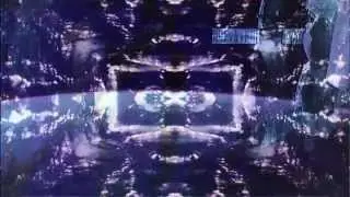 The Moon Caravan - Paradise In Your Eyes (Official)