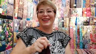 Бордо. Шерсть. Павловопосадские платки в Минске