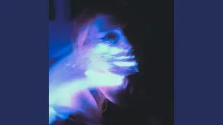 My Compass (Remix, Extended version)