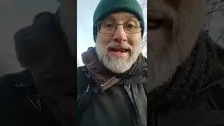 Jordi Casamitjana's 2026 New Year Resolution 